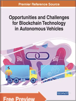 Book 4 Cover