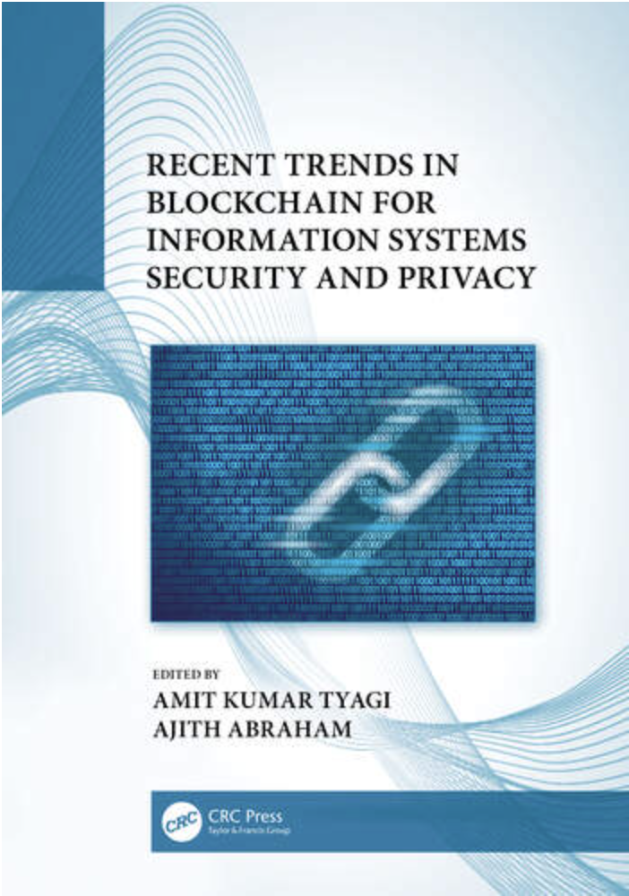 Book 4 Cover