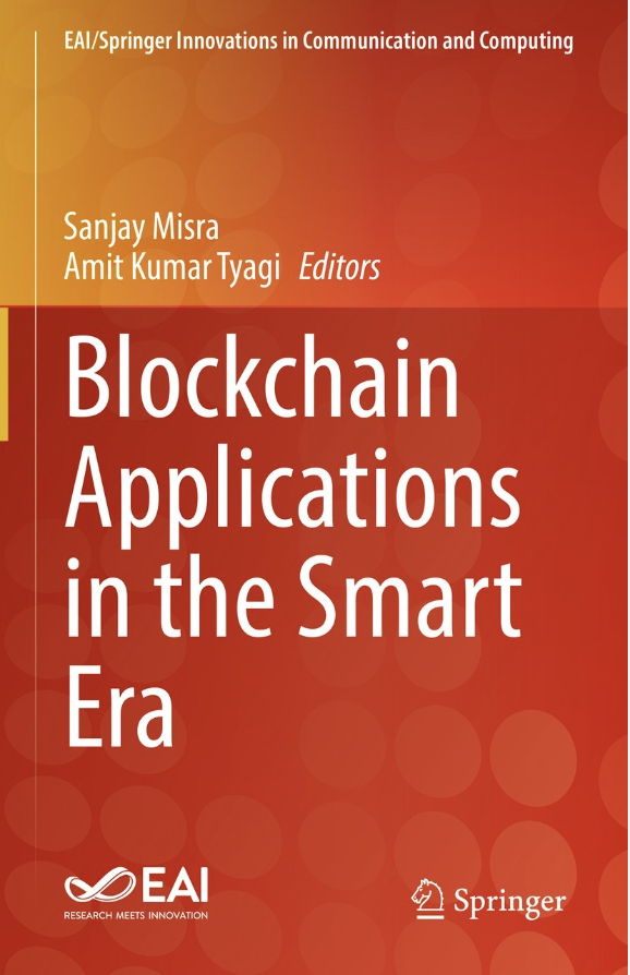 Book 4 Cover