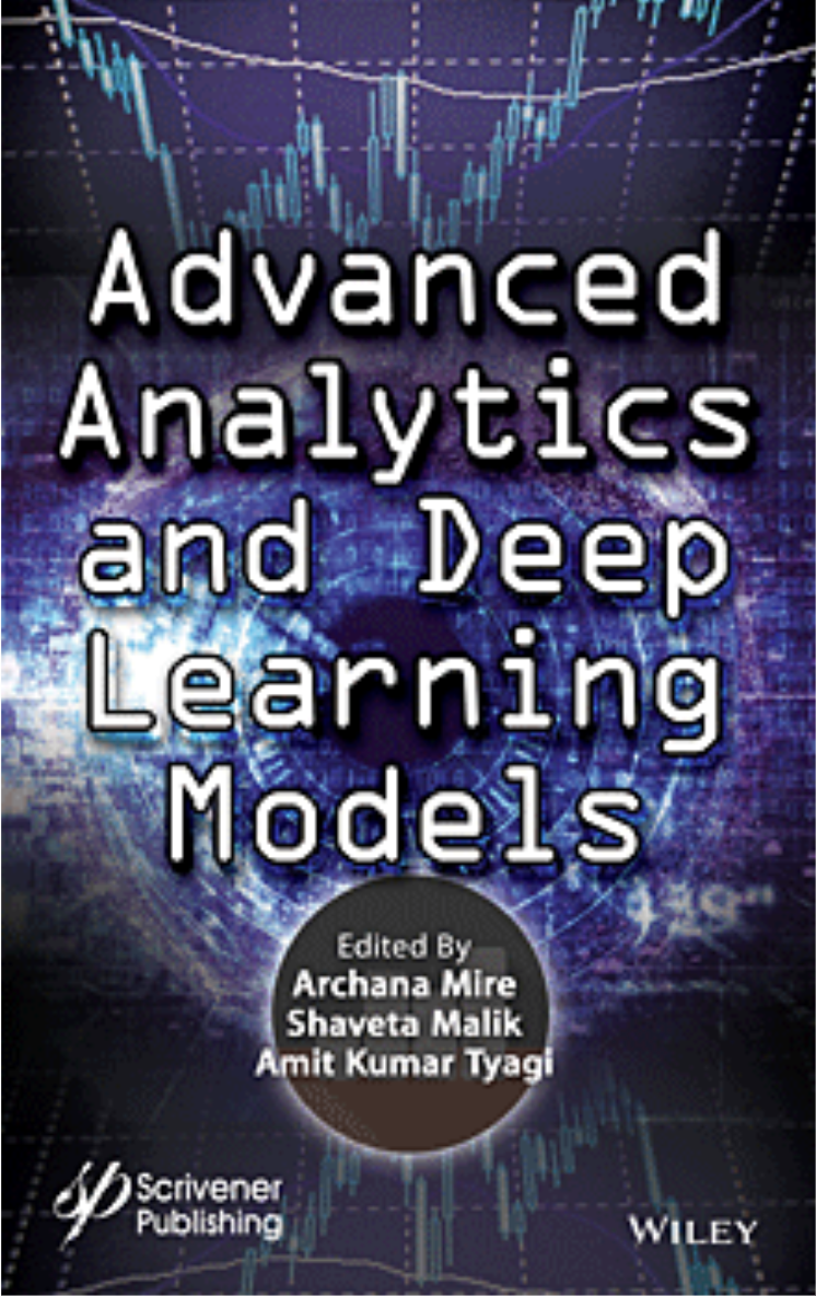 Book 4 Cover