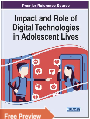 Book 4 Cover