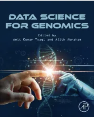 Book 4 Cover