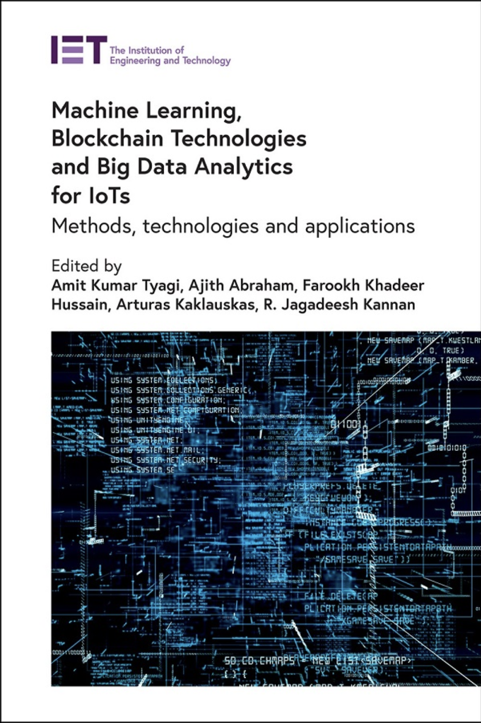 Book 4 Cover