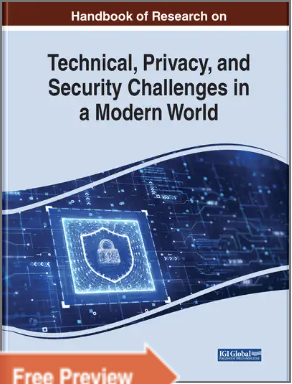 Book 4 Cover