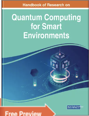 Book 4 Cover