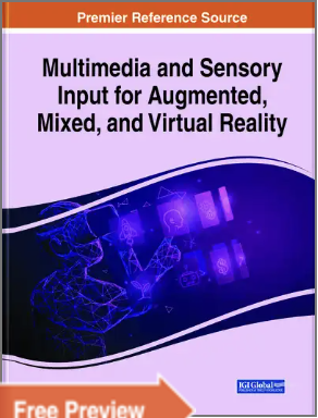 Book 4 Cover