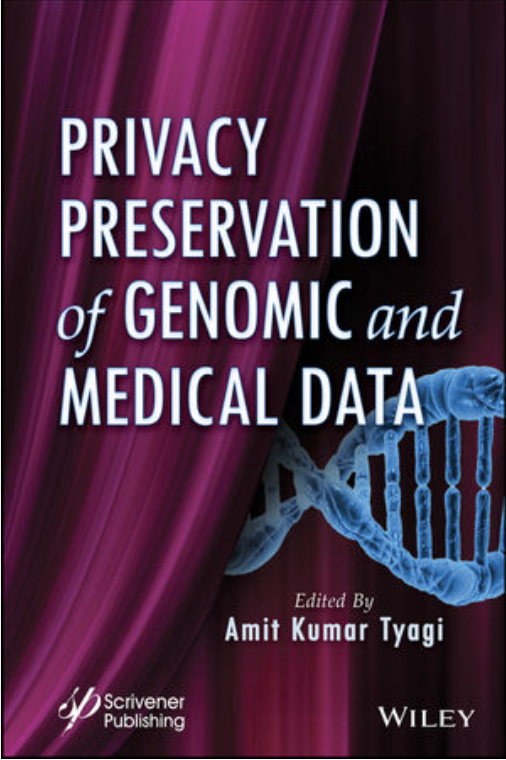 Book 4 Cover