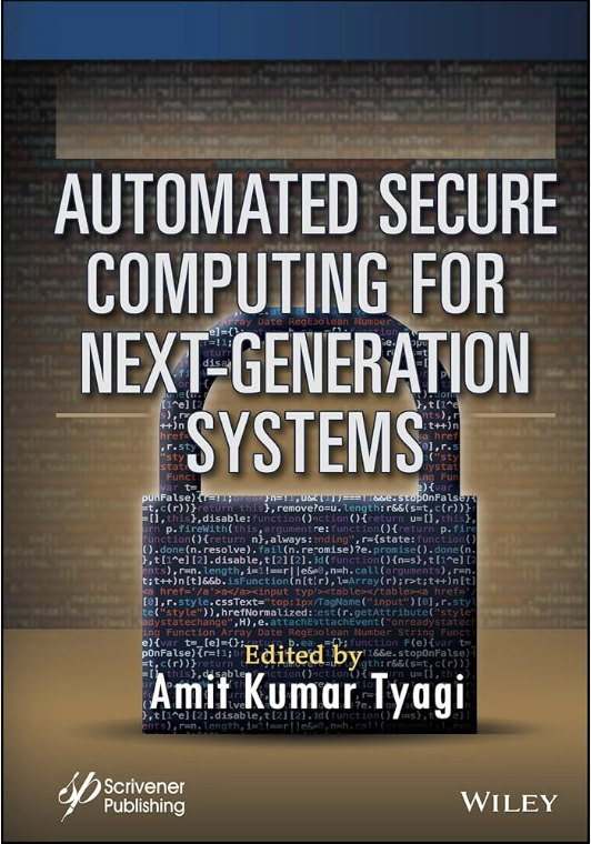 Book 4 Cover