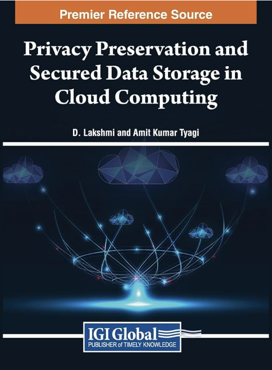 Book 4 Cover