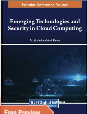 Book 4 Cover