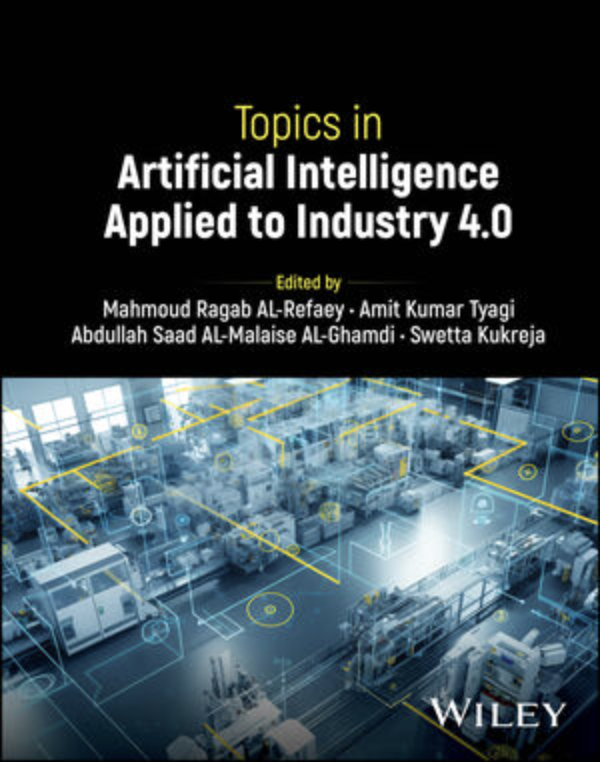 Book 4 Cover