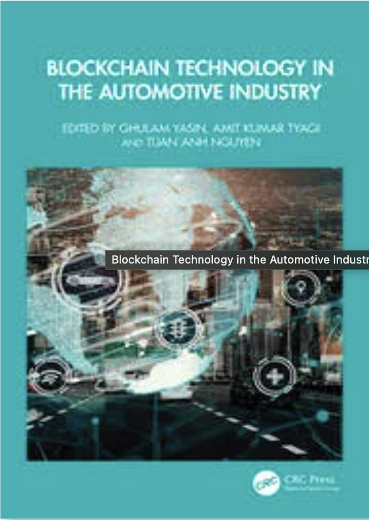 Book 4 Cover
