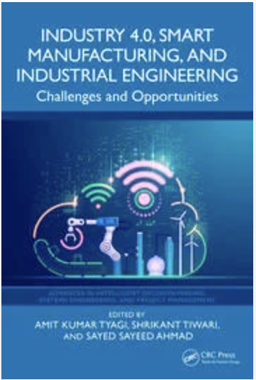 Book 4 Cover