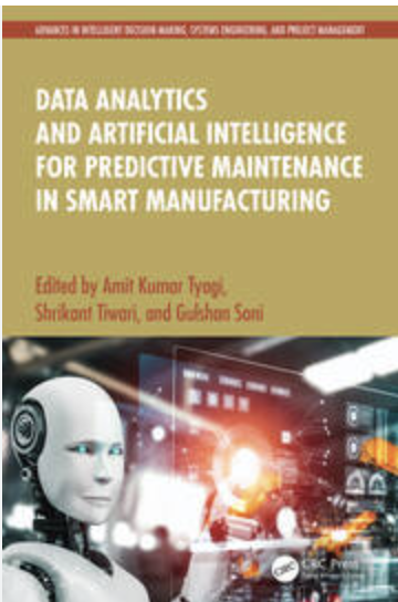 Book 4 Cover