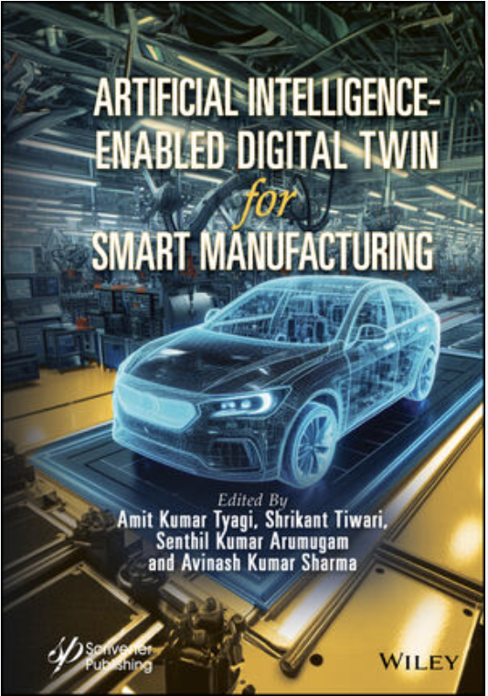 Book 4 Cover