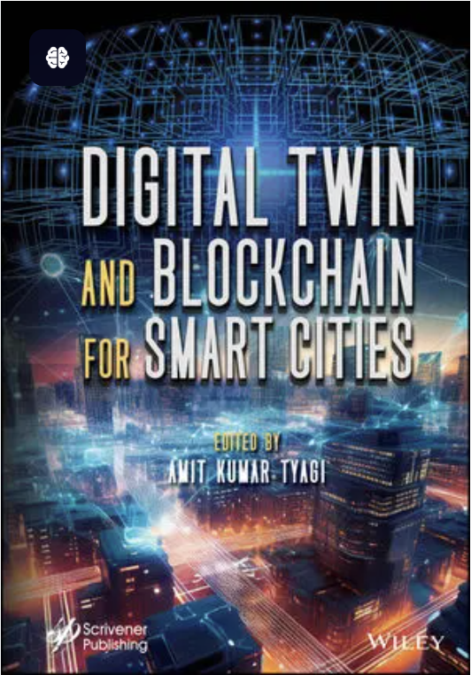 Book 4 Cover
