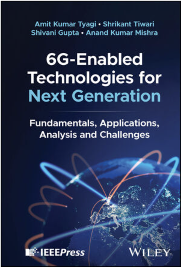 Book 4 Cover