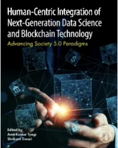 Book 4 Cover