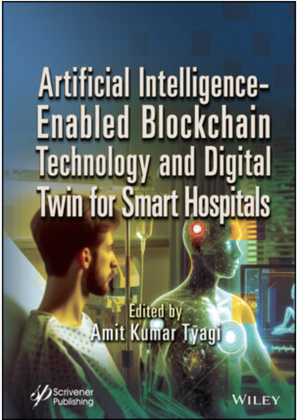 Book 4 Cover