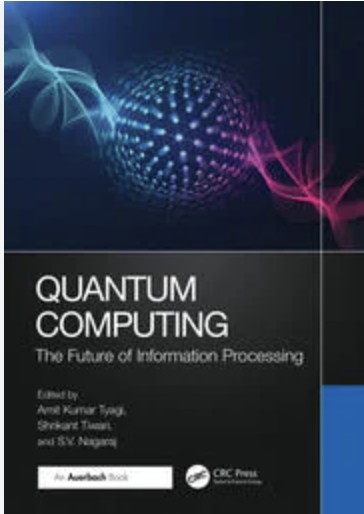 Book 4 Cover