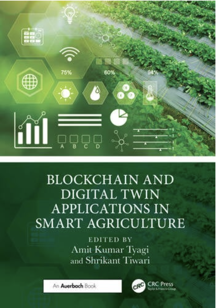 Book 4 Cover