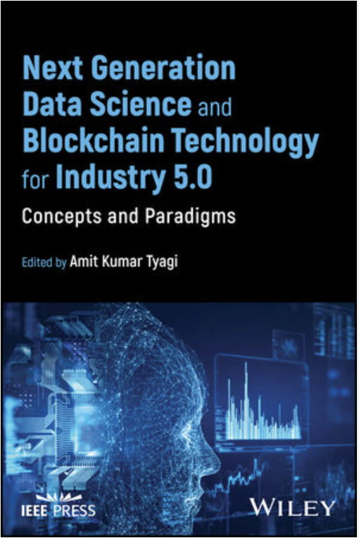 Book 4 Cover
