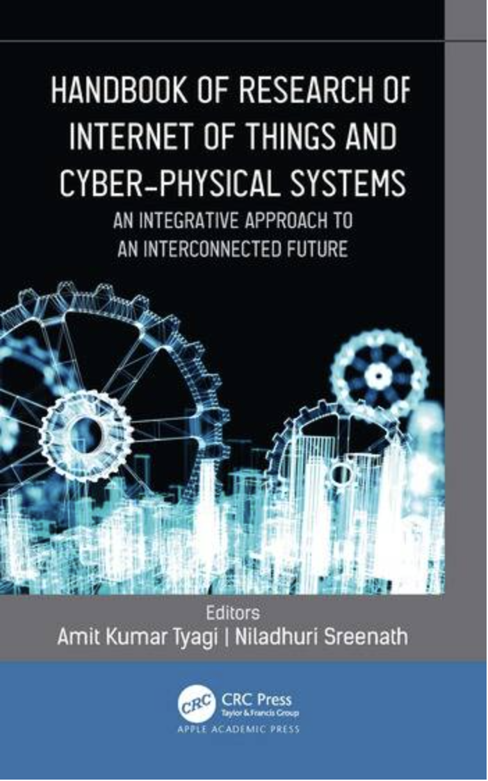 Book 4 Cover