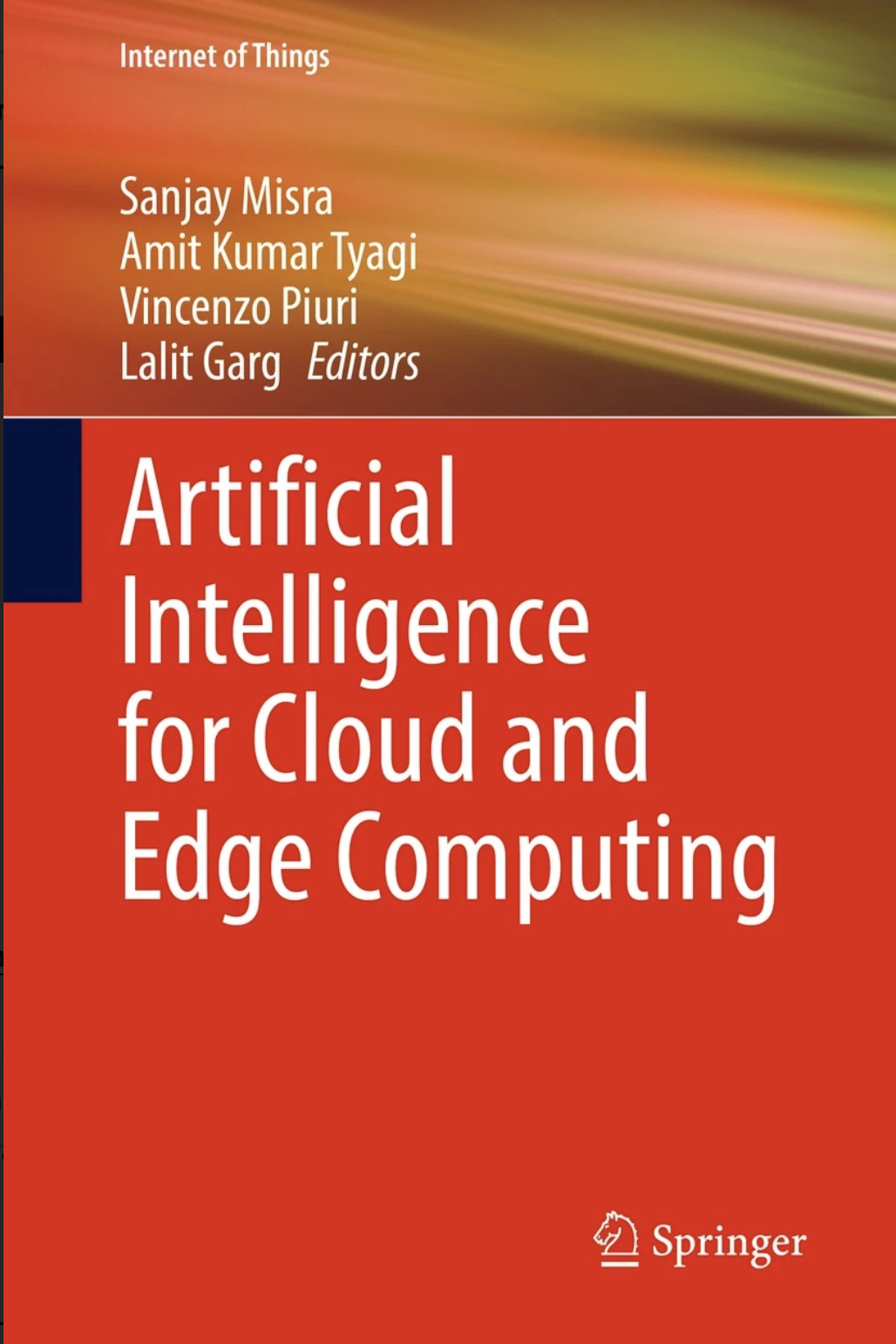 Book 4 Cover