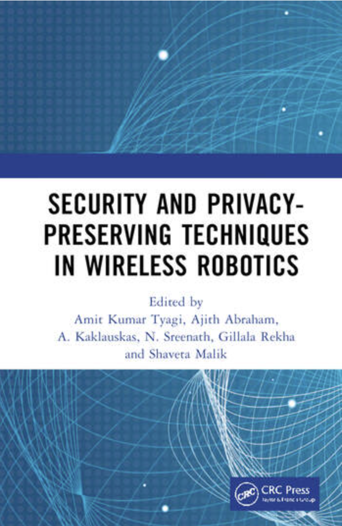 Book 4 Cover
