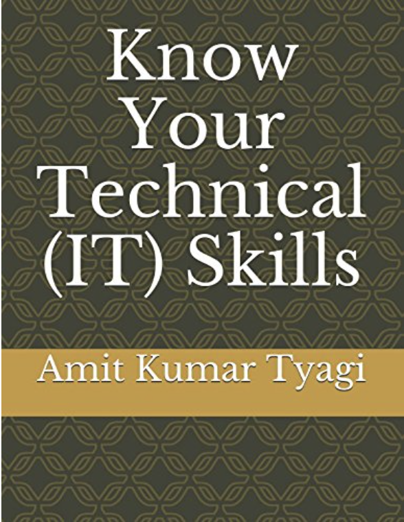Book 1 Cover
