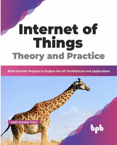 Book 2 Cover