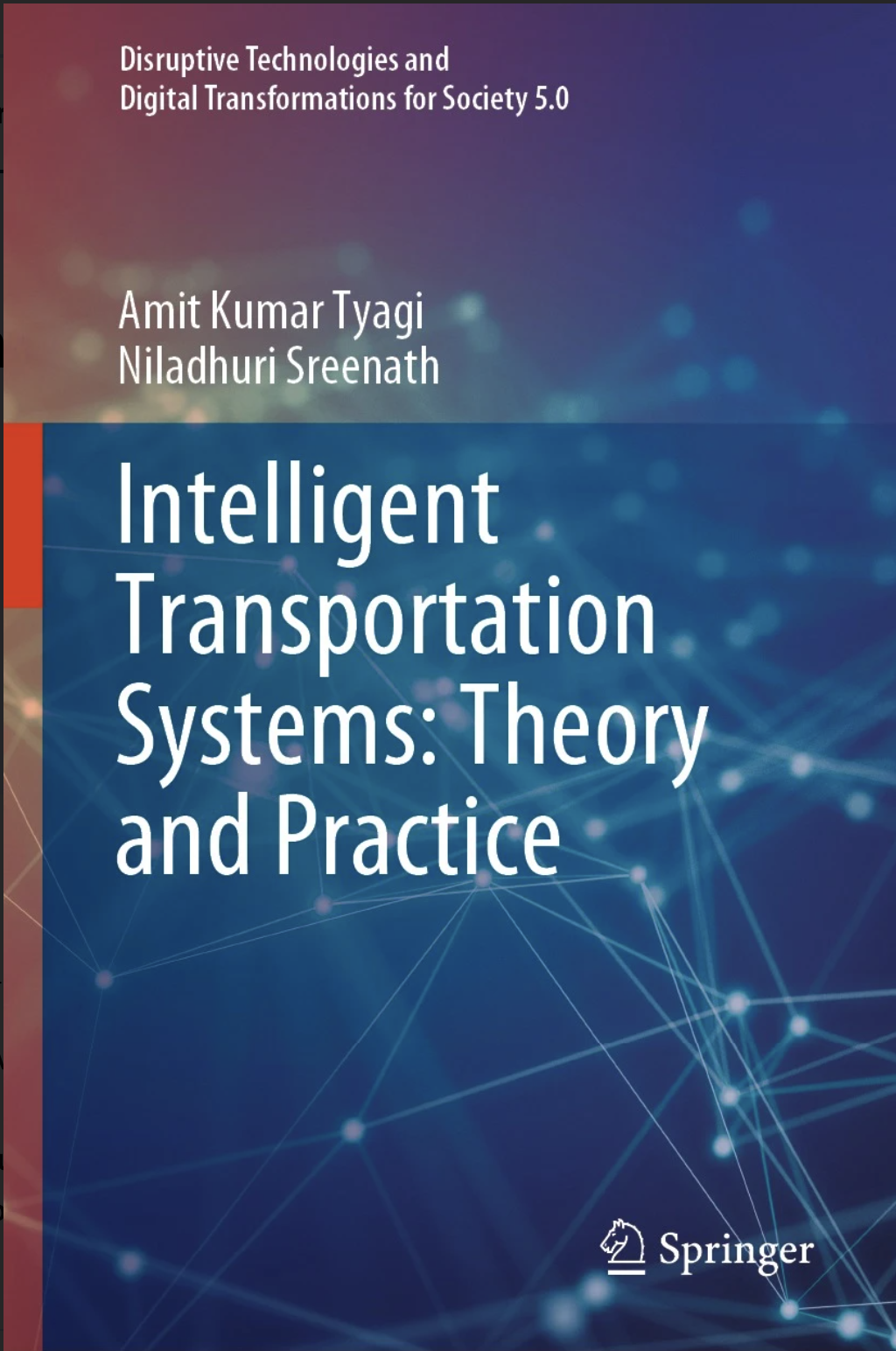 Book 4 Cover