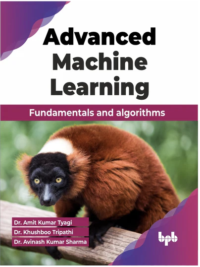 Book 5 Cover