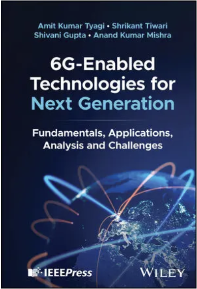 Book 6 Cover